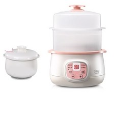 풍년모노런치박스