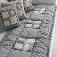 앤코튼쇼파패드