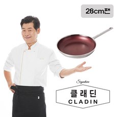 36d92bb3e1f86cfcc49abae9a8f2176c43b21376d2c58f3d2fe31ca81aba.jpg