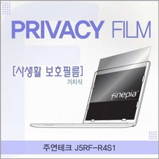 a46ab151bccbaaeebd222f1d9825fec235279e34a6bf52c3327d1fcb9021.jpg