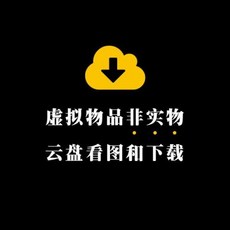 165cfb0b666684c83eac5c0542ee26dea165ea885fe72fa25416fe2f1e70.jpg