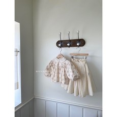 몽베베블라우스