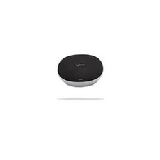 로지텍 Logitech 993-001136 USB 2.0 인터페이스 허브