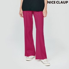 나이스클랍팬츠