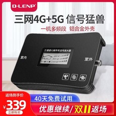 daae82e5704e99f0fc4b84a8b7879b6f39863bcac5b113b1ae2763dd6cb6.jpg