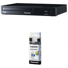 파나소닉컨버터