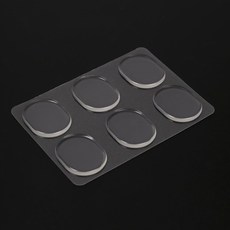 023e76a0f0f69aeba76353eb307d5bd0dc861f216f83561b484584b0e9e3.jpg