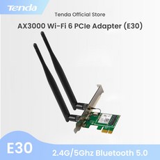 bt3000e