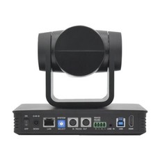 모바일스튜디오쿨러