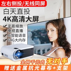 a44312b10700612c3e295c85a09cc72593cb91e251a6bbeafebb7b8c034d.jpeg