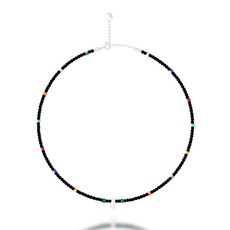 a843875d4c631f5e05d45a8c2cf696d31f2dc4e58bf2e8bf9737a97df4d0.jpg