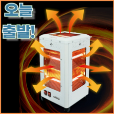 4035ca539b14ac98b4eb10b3d7a627b840295cc79ad2f94a7d024dcea6ca.png