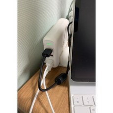 바이퍼럭스클레버이지뷰