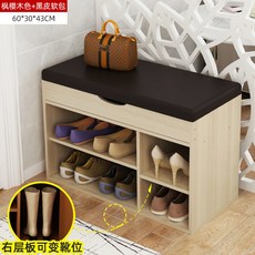 46c0266a45bf87d367571ad2ae947745b70983a85a66a05a085539ed1c20.jpg