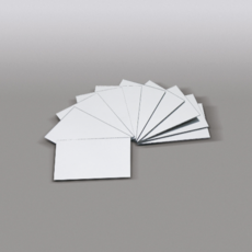 아크릴거울0.5mm