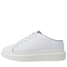 [돔바] 하이 포인트 뮬 BO (HIGH POINT MULE - BLUE OCEAN (WH