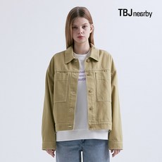 tbj TOP01