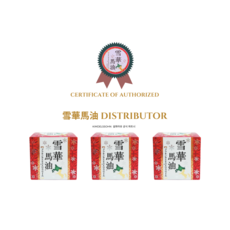 ec56ec8a54b75664536067a5264348f66786b8cafdc845b211813097443b.png