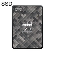 14ae25bb7dff43614844a3c1e6c590311500b6a81d3520927c9d7e92626e.jpg