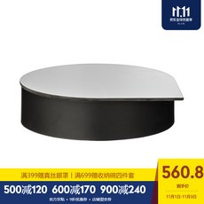 4d703a33a8cff24639174a388055647e98a02c18e3fb78f9f70b32ebe255.jpg