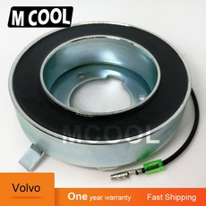 볼보 호환 부품 Volvo 2003 AC 압축기 클러치 코일