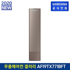 40f2f0408460af95e0d3810ab2f7d869c66787bb3816f7e0d4d4eaacb770.jpg