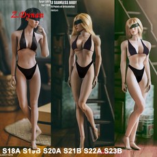 플레이모빌피규어22
