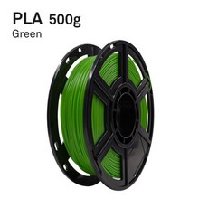 플래시포지어드벤처3