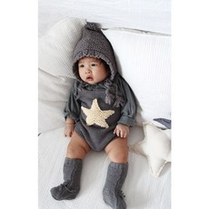 몽베베점프수트