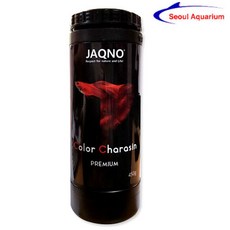 나무몰 자크노 칼라 카라신 450g, 단품