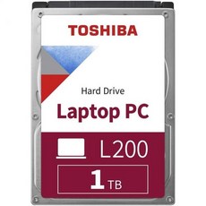 하드디스크 HDD 서버용 내장하드 Toshiba MG Series Enterprise 12TB 3.5 SATA 6Gbit/s 내장 7200RPM 550TB, 1TB, Mobile 2.5" - 서버용하드