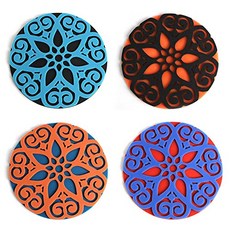 6d9f5fe68094124a58cdcabe64d91e6aa1cb1bb080bb6f2c478f5e9b824a.jpg