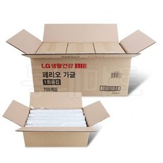 aec4fb32957bed1a9574b59f5f96e91e8103dacbdf012ef5fa5db2d84900.jpg