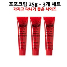 bd6460d3e153819761da2cd81fad06e45ecebce36696b83952eba9f692f0.JPG