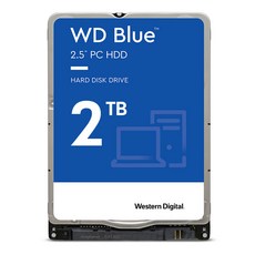 wd20spzx