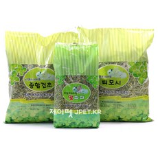 제이펫 로얄프리미엄 건초 3종셋트 (알파파+티모시+종합) spet 사은품 수두룩~~, 1개