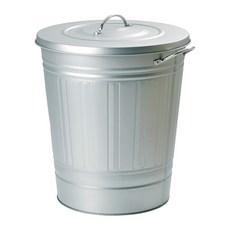 f597418e81987fc08567f6a52238d92118cc97a779700db43413b405e8df.jpg