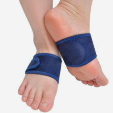 실리콘발아치패드