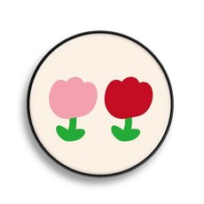 유니토크녹음기