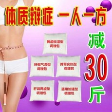 c89d3c040cdbf331c4de0087da735a4a56c65c084450595d8a48b196620a.jpeg