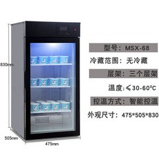 4a7795ad0e31ad16deac2be725849b1cd6269c2760a8357387c136314f45.jpg
