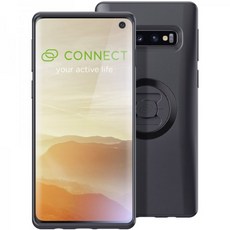 [관부가세포함] 화웨이용 SP 커넥트 폰케이스 369696, for Huawei Mate 20 PRO (관부가세포함