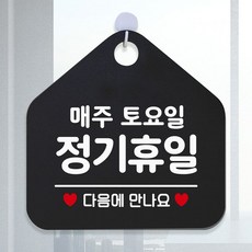 32add18fc06c28a9c92ad0d5681c0c9b7a572e61fd980796c7689b89cc8f.jpg