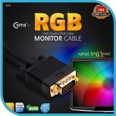 e91ca7403898d9c9300bc1ec4cf54eee4c0494b1fe8f1e9fd20b9abcbbe1.jpg