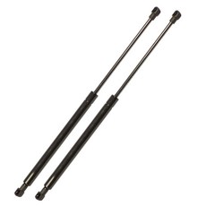 수량 (2) Lift Supports Depot PM4110 C-HR 19-22 해치 W/O 파워 게이트 4B-037802 68950F4052 68950-F4052 68960F40