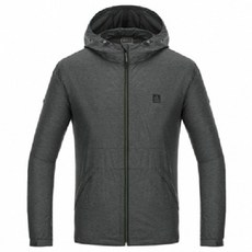 큐물러스엑스라이트