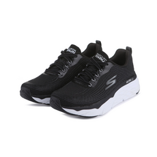 스케쳐스고워크5쿨