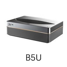 3d0c072a71ee8b1ea267e0e572543e124878d2c863ca61d35044b0c76af2.jpeg