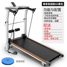 88d1cf58038d8253299de5a67bf8229cda276fe464bdbe1da019b486e226.jpg