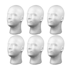 d89df829ec1b985f8fd82f39342a4c33d7c272f5a54b9a046c7d7eeaad39.jpg